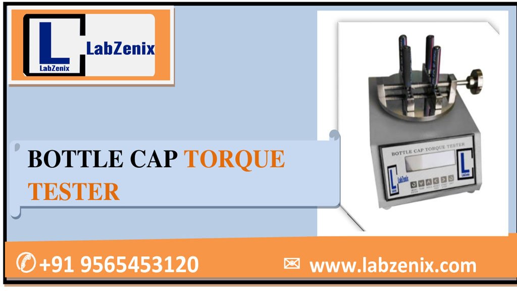 Torque Tester Price, Features, and Buying Guide for 2025