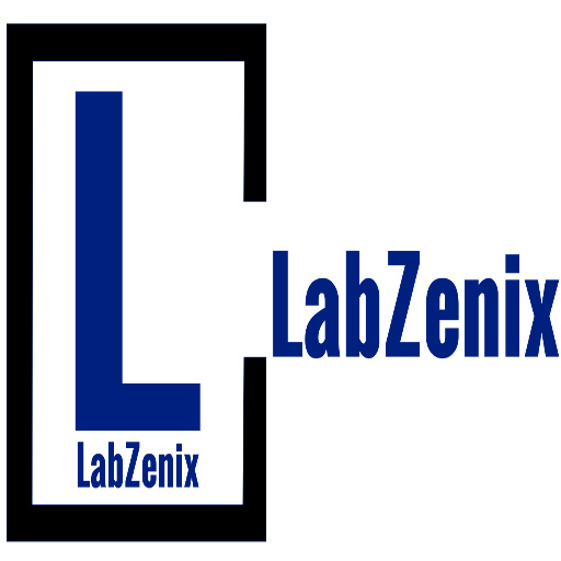 LABZENIX